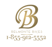 Belmonte Bikes Coupons